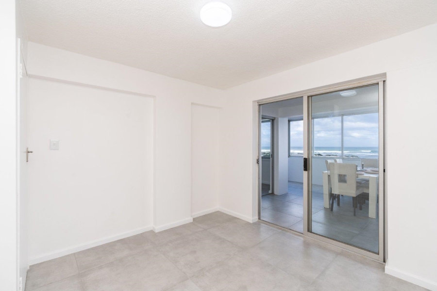To Let 3 Bedroom Property for Rent in Muizenberg Western Cape